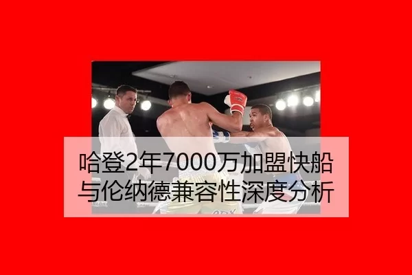 ha-deng-nian-wan-jia-meng-kuai-chuan-yu-lun-na-de-jian-rong-xing-shen-du-fen-xi-2-547.jpg